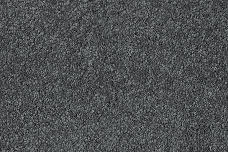 Exen Flooring supply adoro carpet.