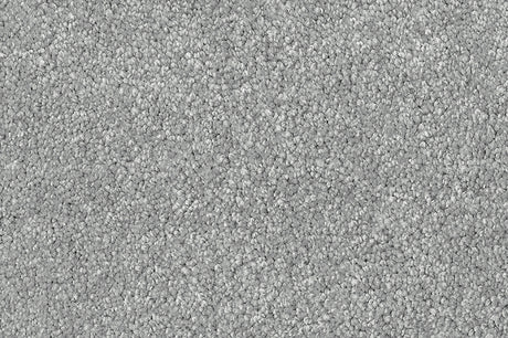 Exen Flooring supply adoro carpet.