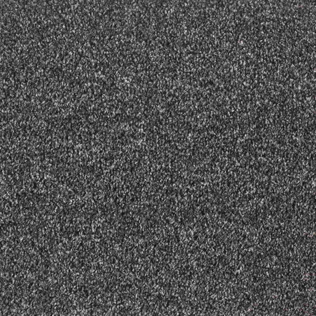 Ideal Floorcoverings Dublin Twist Carpet
