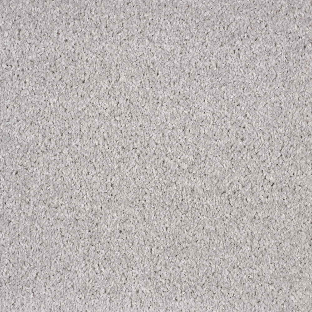 Ideal Floorcoverings Dublin Twist Carpet