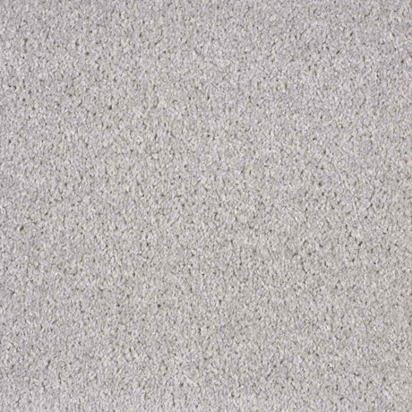 Ideal Floorcoverings Dublin Twist Carpet