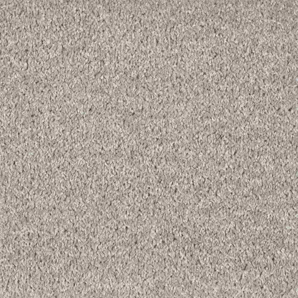Ideal Floorcoverings Dublin Twist Carpet