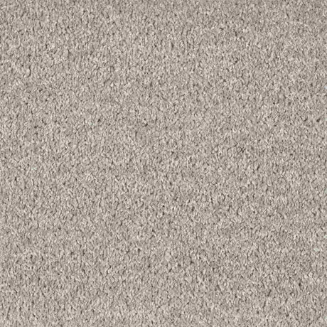 Ideal Floorcoverings Dublin Twist Carpet