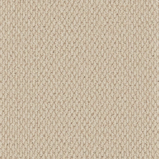 Cormar Primo Textures Carpet