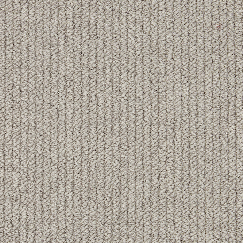 Cormar Primo Textures Loop Carpet