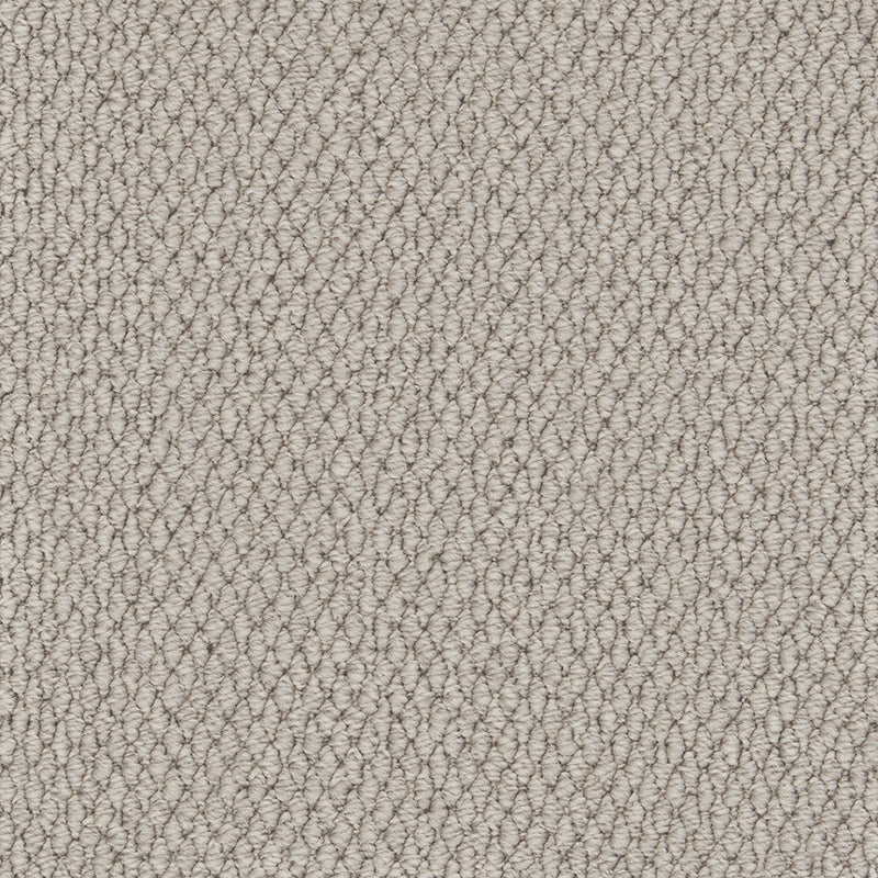 Cormar Primo Textures Loop Carpet