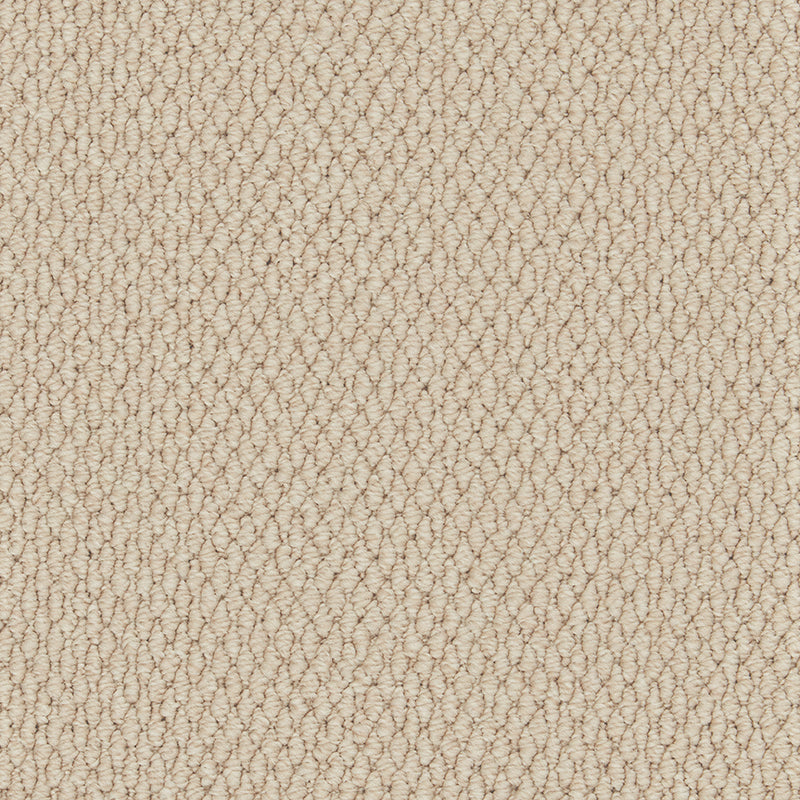 Cormar Primo Textures Loop Carpet