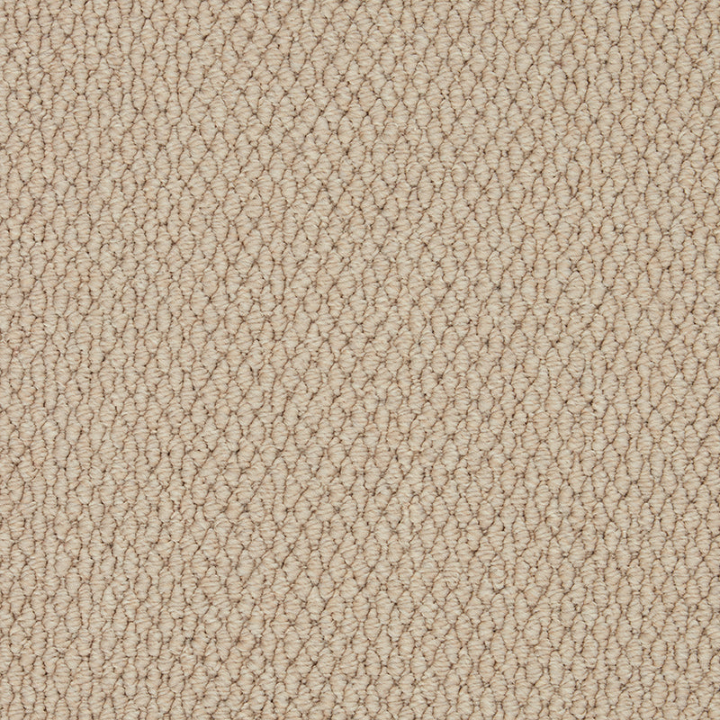 Cormar Primo Textures Loop Carpet