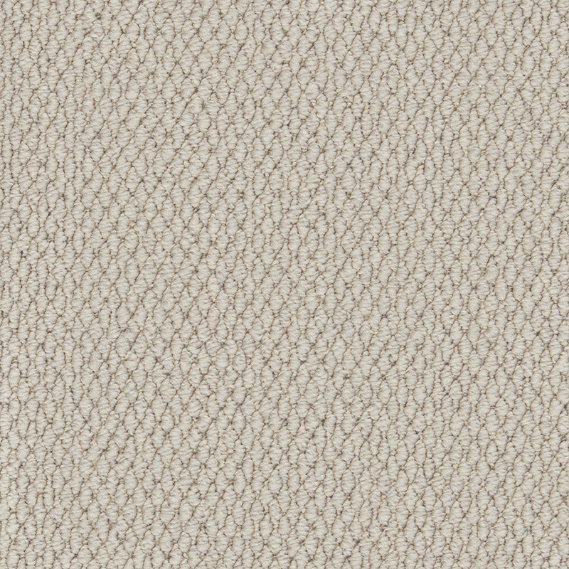 Cormar Primo Textures Loop Carpet