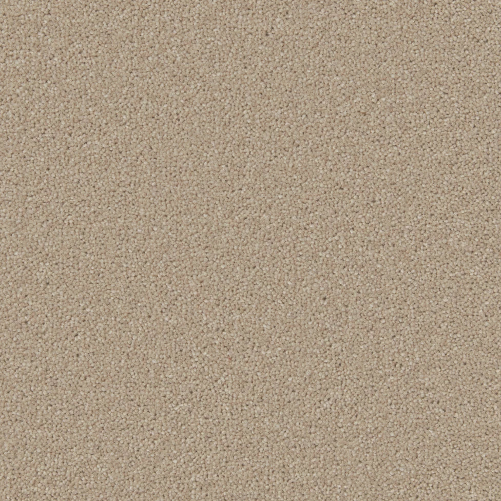 Cormar Hampstead 400Z Carpet