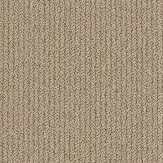 Cormar Primo Textures Carpet