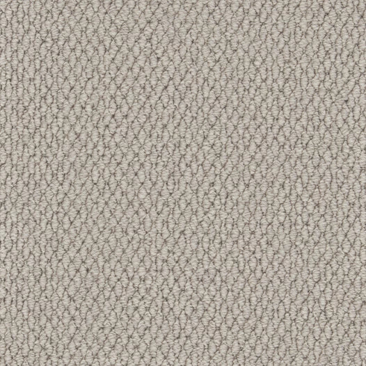 Cormar Primo Textures Carpet