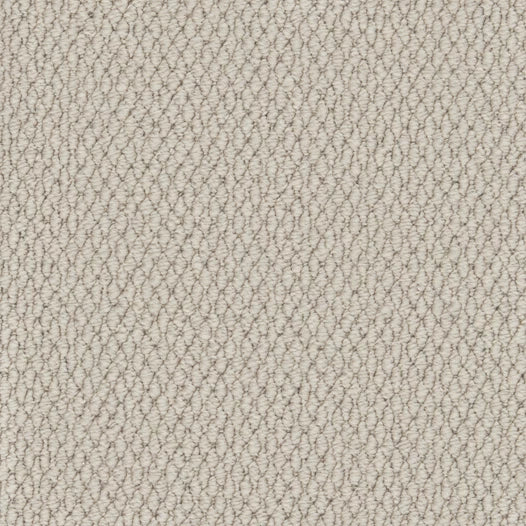 Cormar Primo Textures Carpet