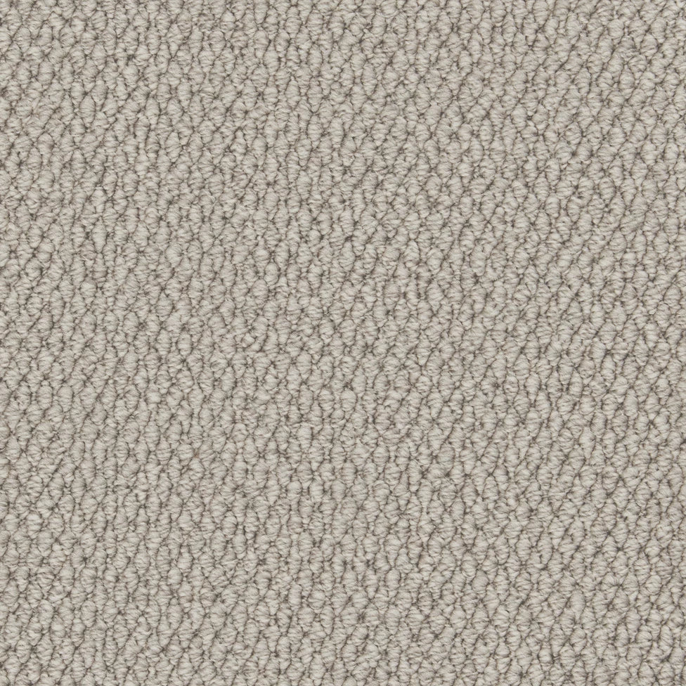 Cormar Primo Textures Carpet