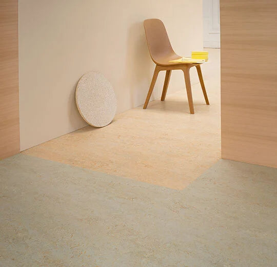 Forbo Marmoleum Ohmex