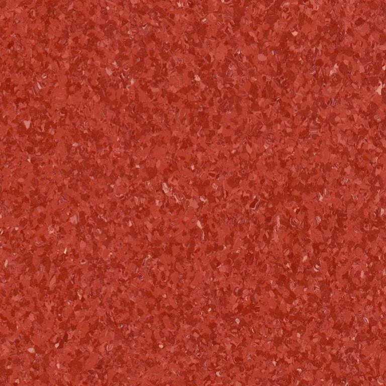 Polyflor Classic Mystique PUR Vinyl Exen Flooring