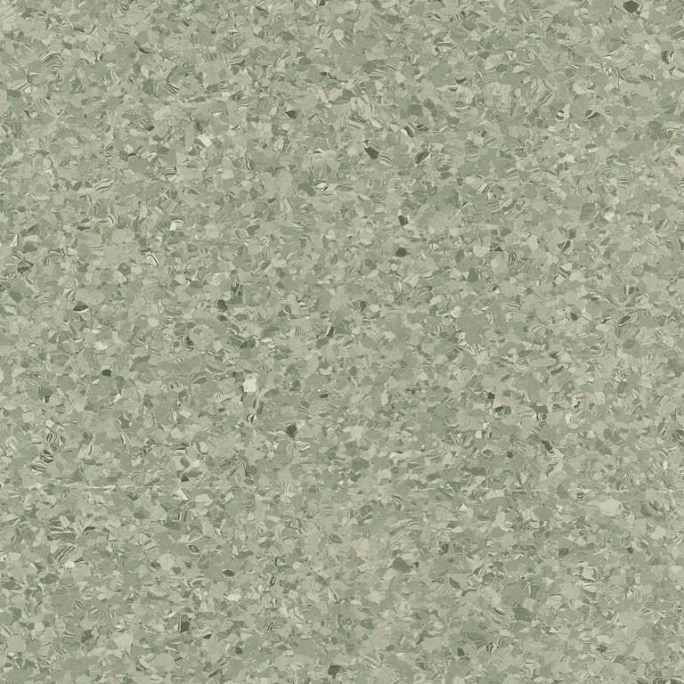 Polyflor Classic Mystique PUR Vinyl Exen Flooring