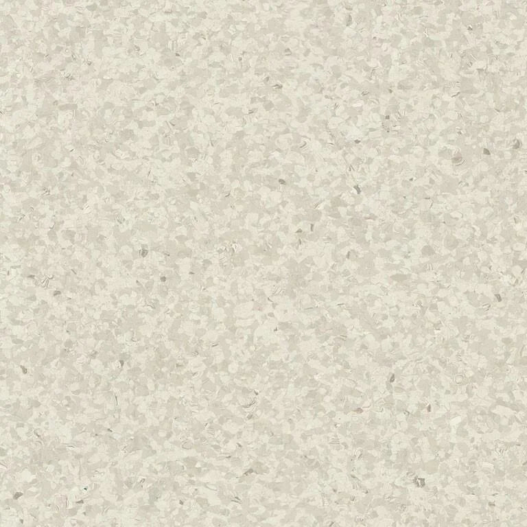 Polyflor Classic Mystique PUR Vinyl Exen Flooring