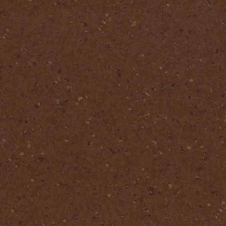 Polyflor Classic Mystique PUR Vinyl Exen Flooring