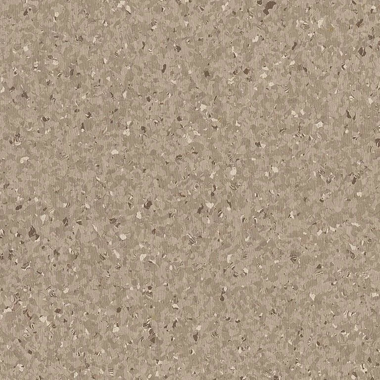 Polyflor Classic Mystique PUR Vinyl Exen Flooring