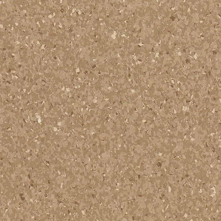 Polyflor Classic Mystique PUR Vinyl Exen Flooring