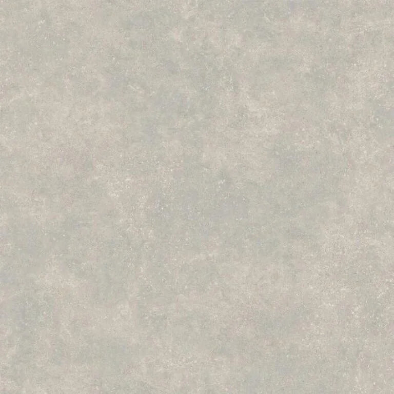 Polyflor Expona Flow Vinyl Exen Flooring