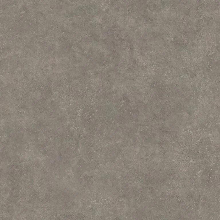 Polyflor Expona Flow Vinyl Exen Flooring