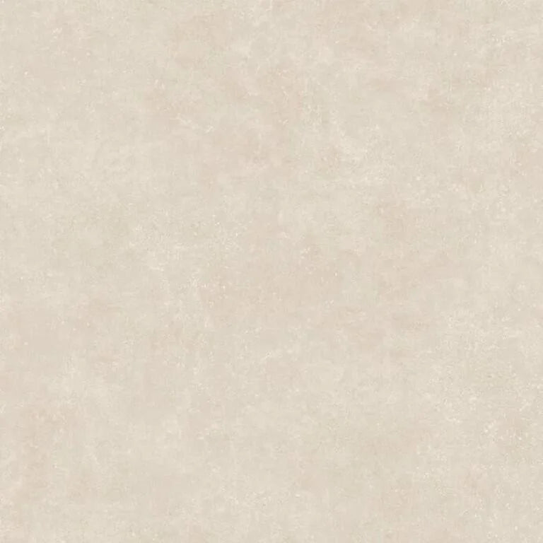 Polyflor Expona Flow Vinyl Exen Flooring
