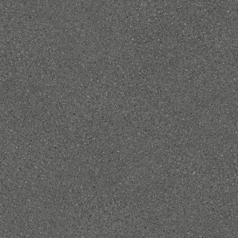 Polyflor Expona Flow Vinyl Exen Flooring