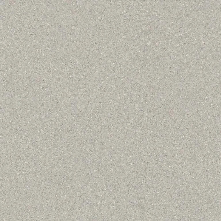 Polyflor Expona Flow Vinyl Exen Flooring