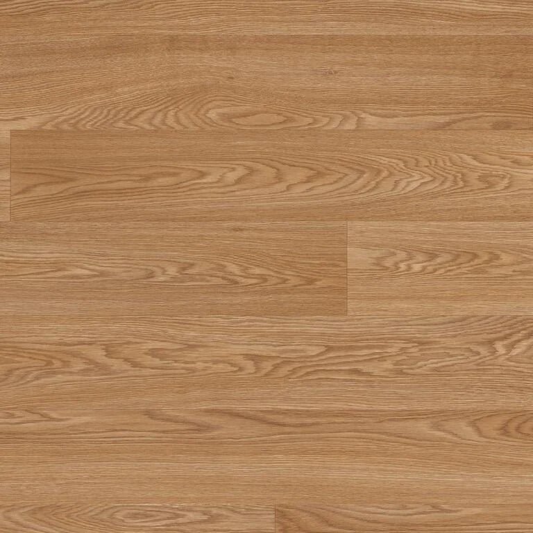 Polyflor Expona Flow Vinyl Exen Flooring