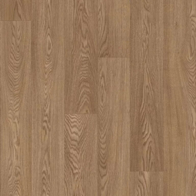 Polyflor Expona Flow Vinyl Exen Flooring