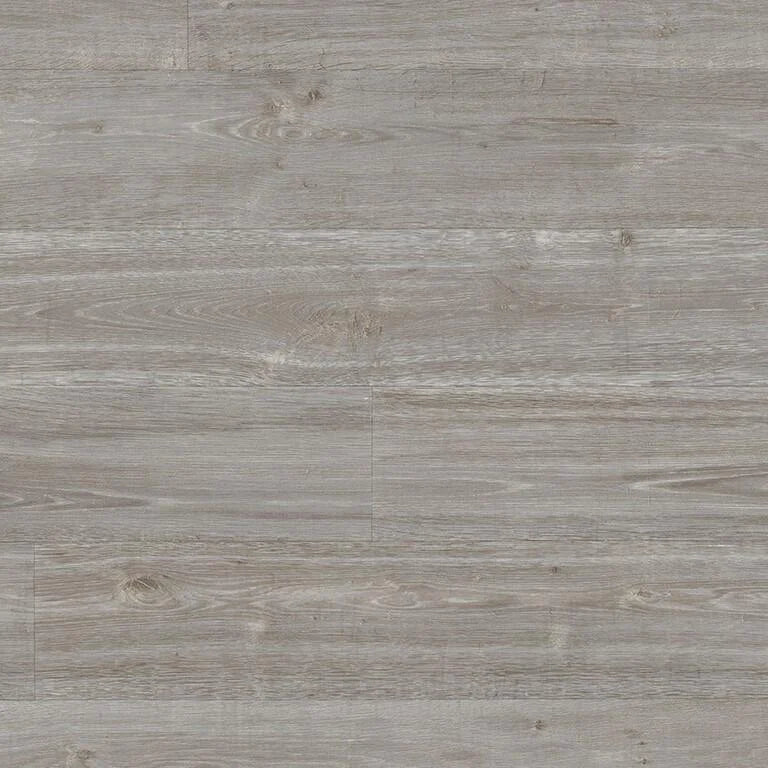 Polyflor Expona Flow Vinyl Exen Flooring