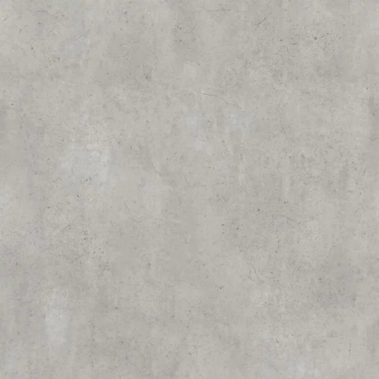 Polyflor Expona Flow Vinyl Exen Flooring