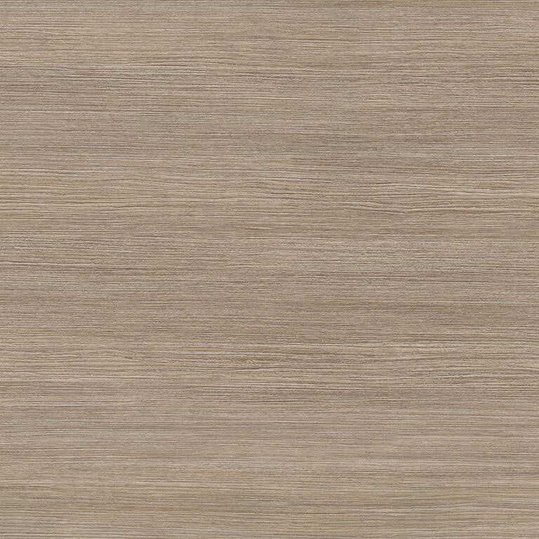 Polyflor Expona Flow Vinyl Exen Flooring