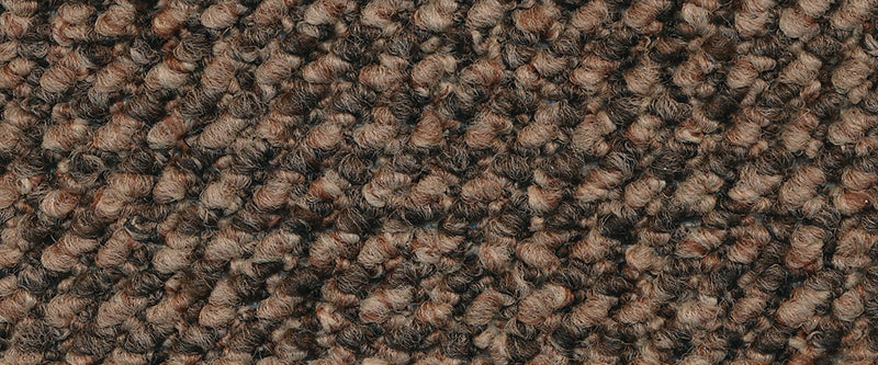 Timzo Achilles AB Carpet