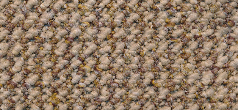 Timzo Achilles AB Carpet