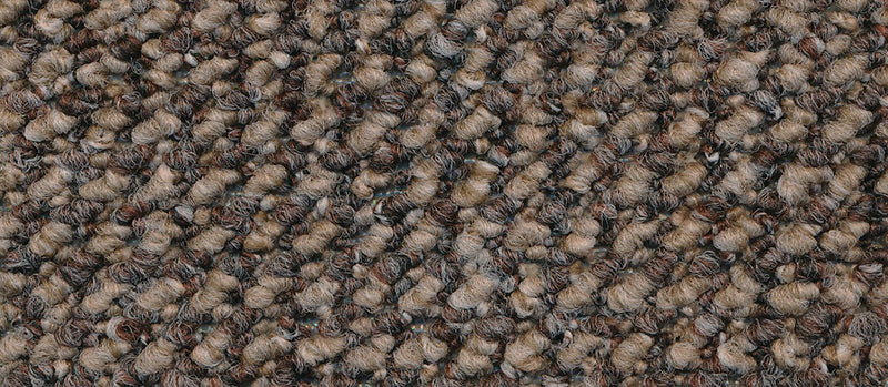 Timzo Achilles AB Carpet