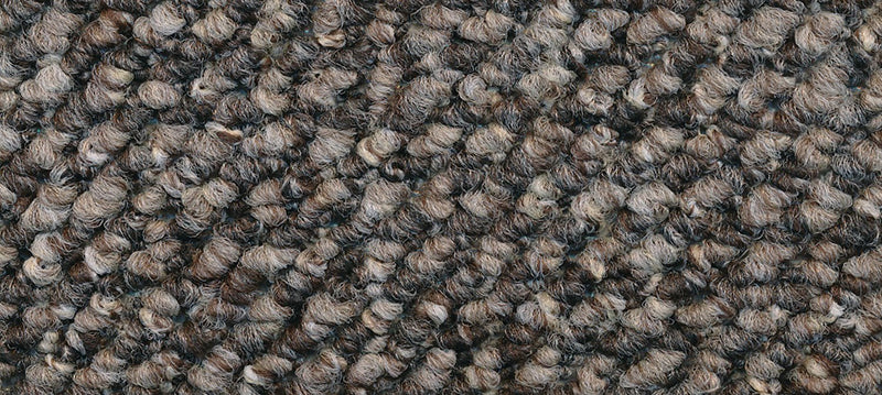 Timzo Achilles AB Carpet