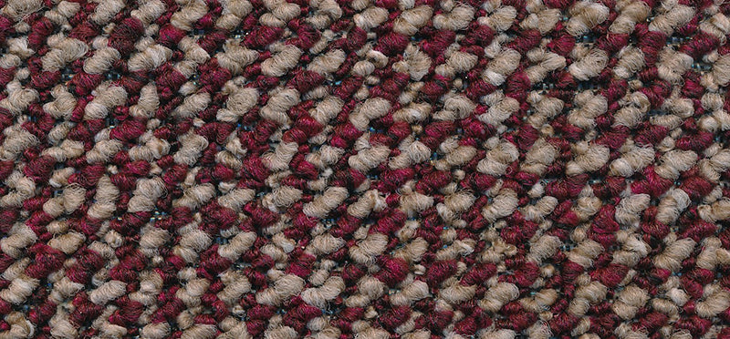 Timzo Achilles AB Carpet