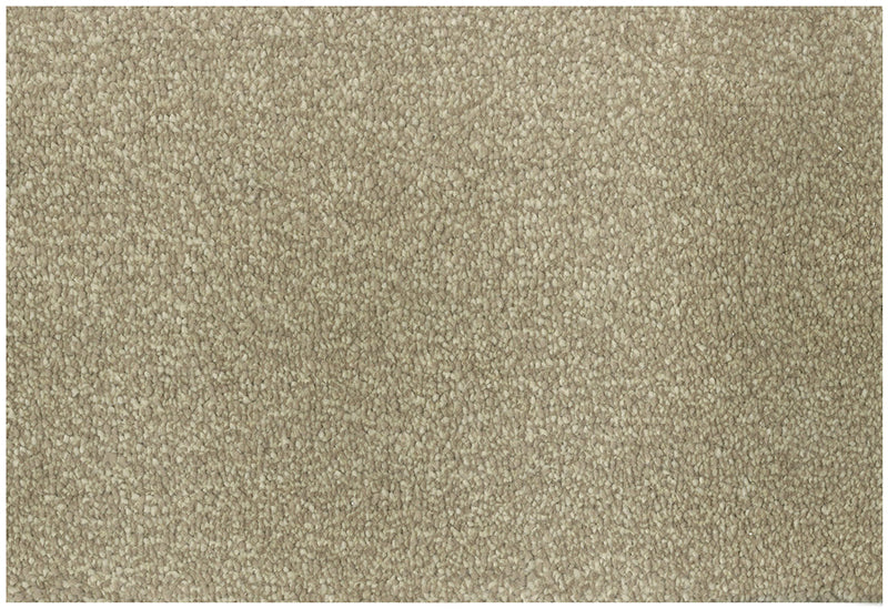 Verona Saxony Carpet