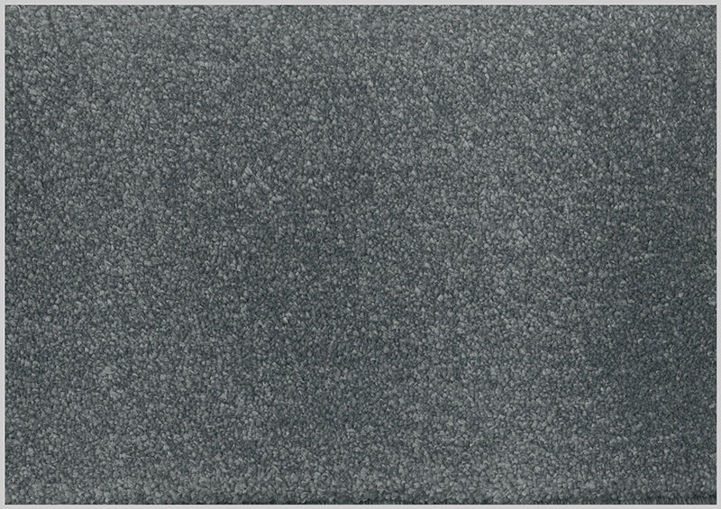 Verona Saxony Carpet