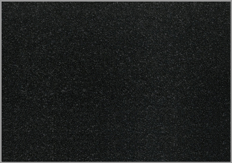 Verona Saxony Carpet