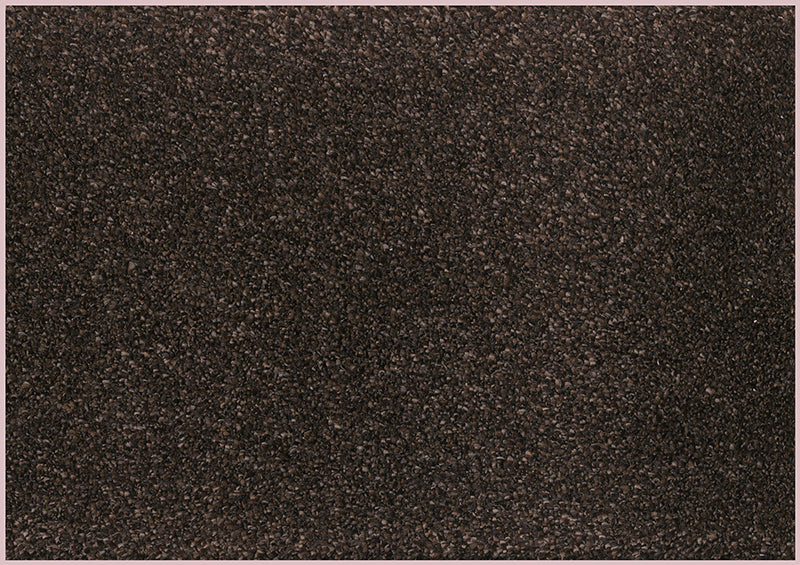 Verona Saxony Carpet