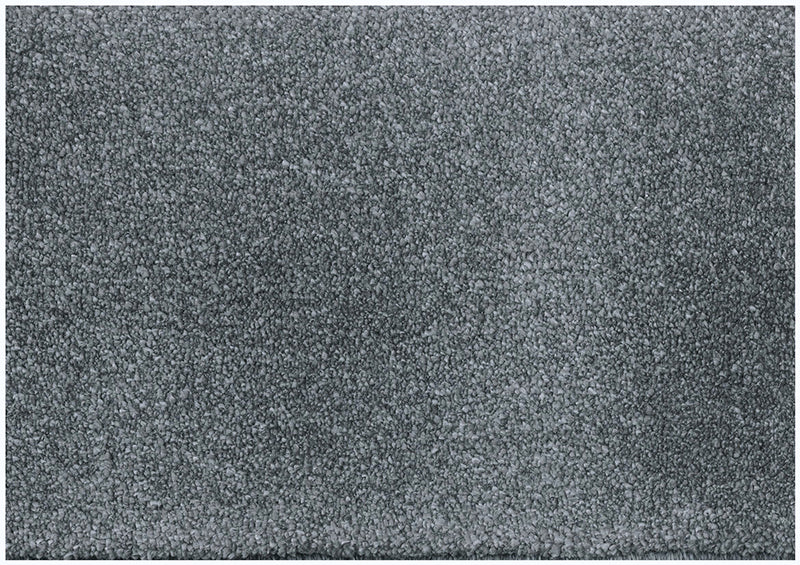 Verona Saxony Carpet