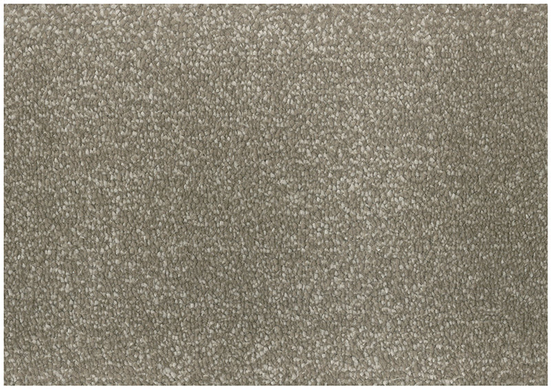 Verona Saxony Carpet