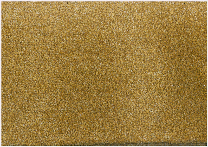 Verona Saxony Carpet