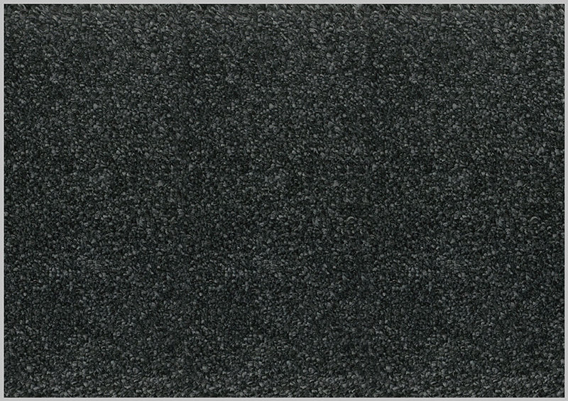 Verona Saxony Carpet