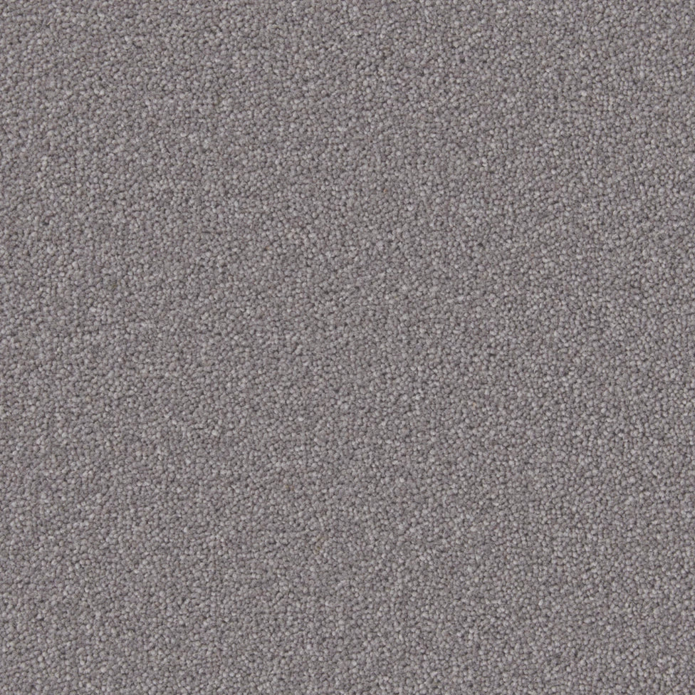 Cormar Hampstead 400Z Carpet