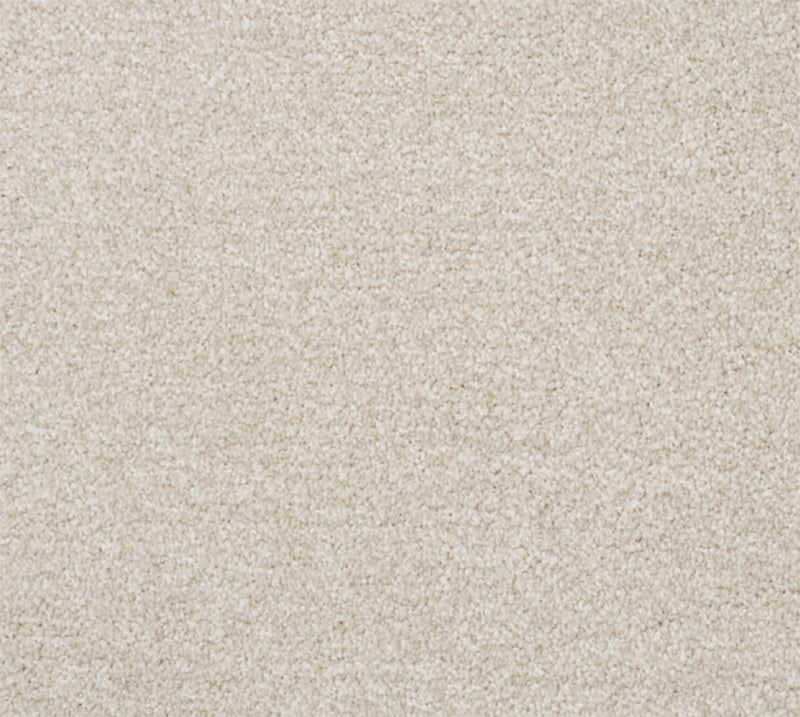 Ankara Saxony Carpet